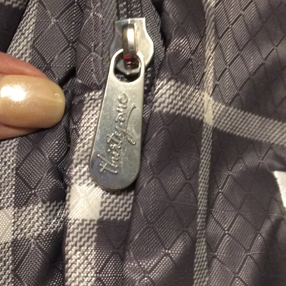 Thirty-one Backpack Durable Everyday Use - Picture 4 of 6
